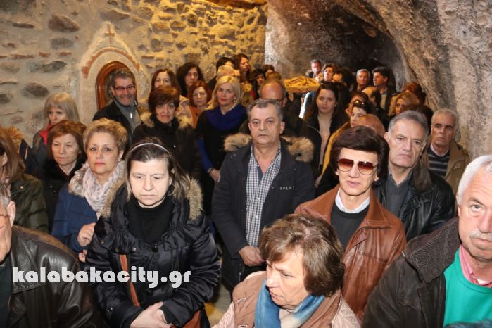 ypapanti 2018IMG 2081