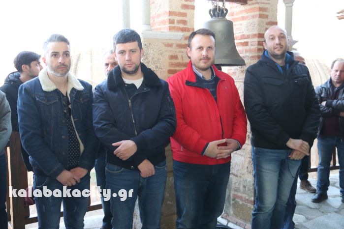 ypapanti 2018IMG 2082