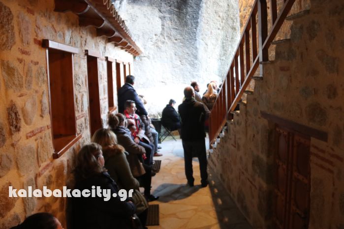 ypapanti 2018IMG 2083