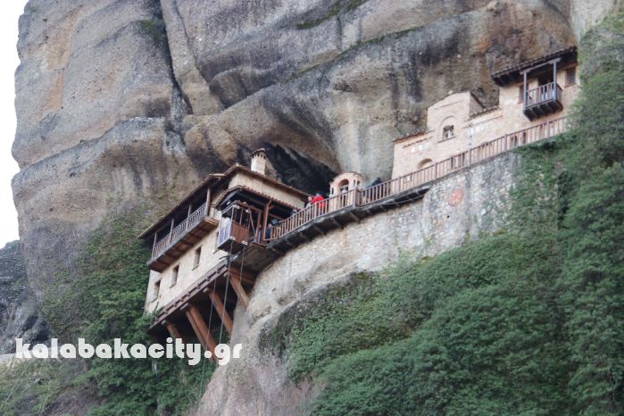 ypapanti 2018IMG 2088