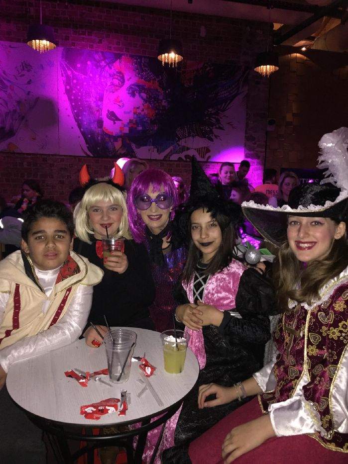 zioga ap 201828125493 10215691875514539 1023866424 o