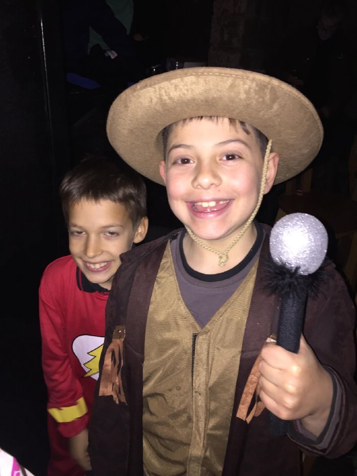 zioga ap 201828125663 10215691874034502 845850883 o