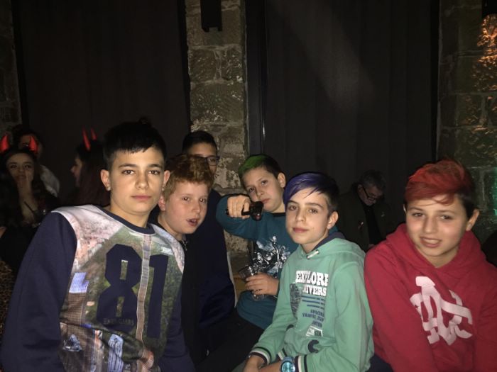 zioga ap 201828126135 10215691874474513 2010565665 o