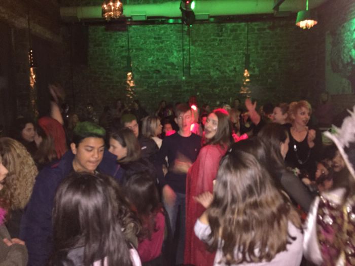 zioga ap 201828169132 10215691875434537 1068695439 o