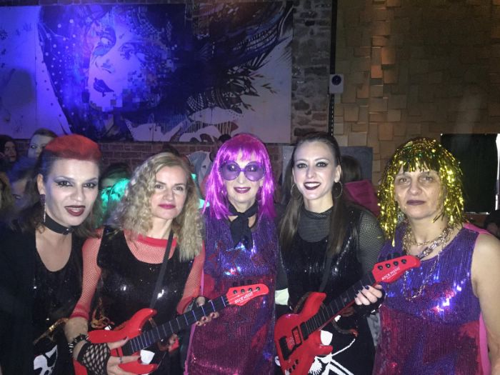 zioga ap 201828169898 10215691873154480 861405113 o