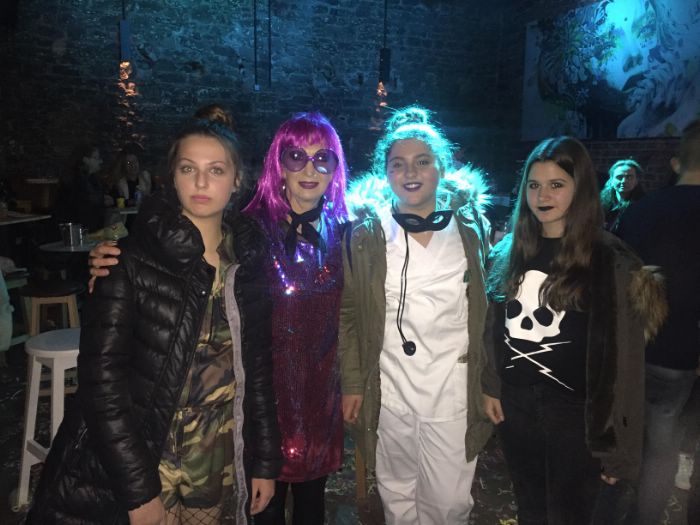 zioga ap 201828170684 10215691871834447 1588358575 o