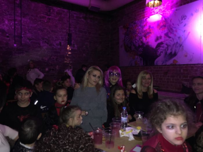 zioga ap 201828170938 10215691875794546 996576470 o