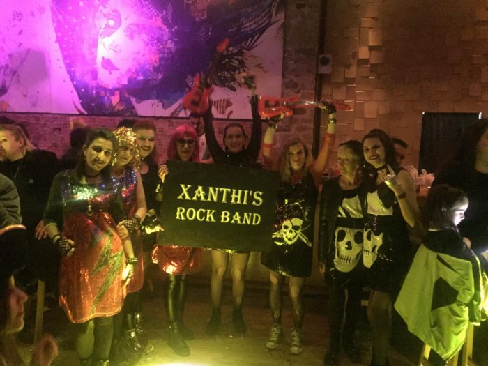 zioga ap 201828171116 10215691874594516 13926374 o