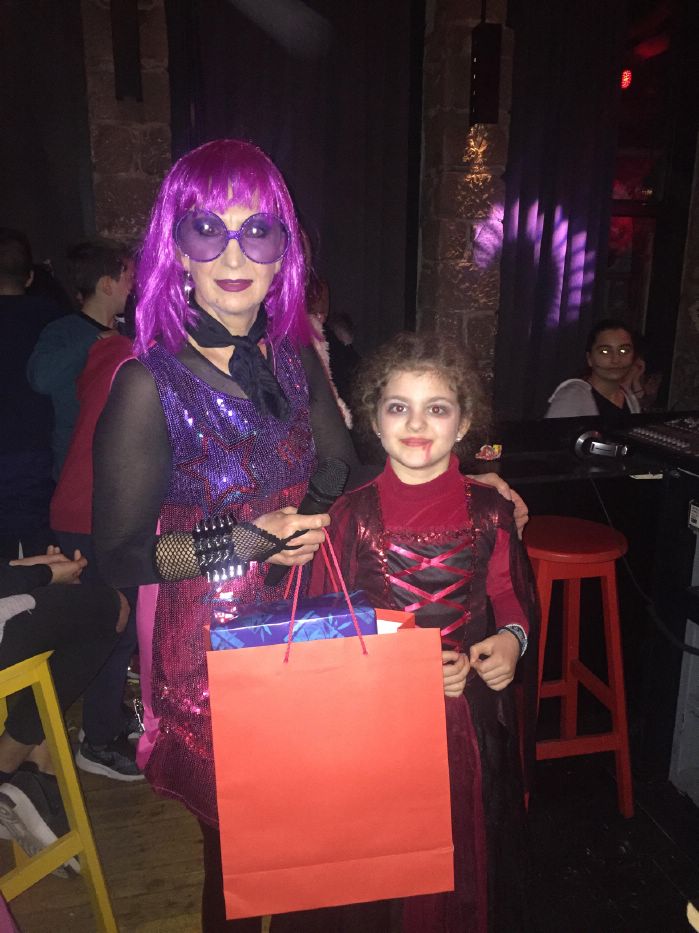 zioga ap 201828207565 10215691871714444 1469371692 o