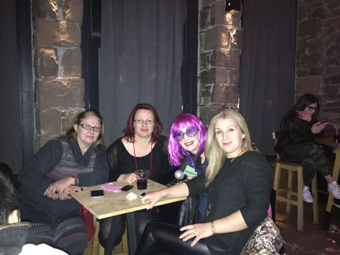 zioga ap 201828207754 10215691875754545 307792236 o