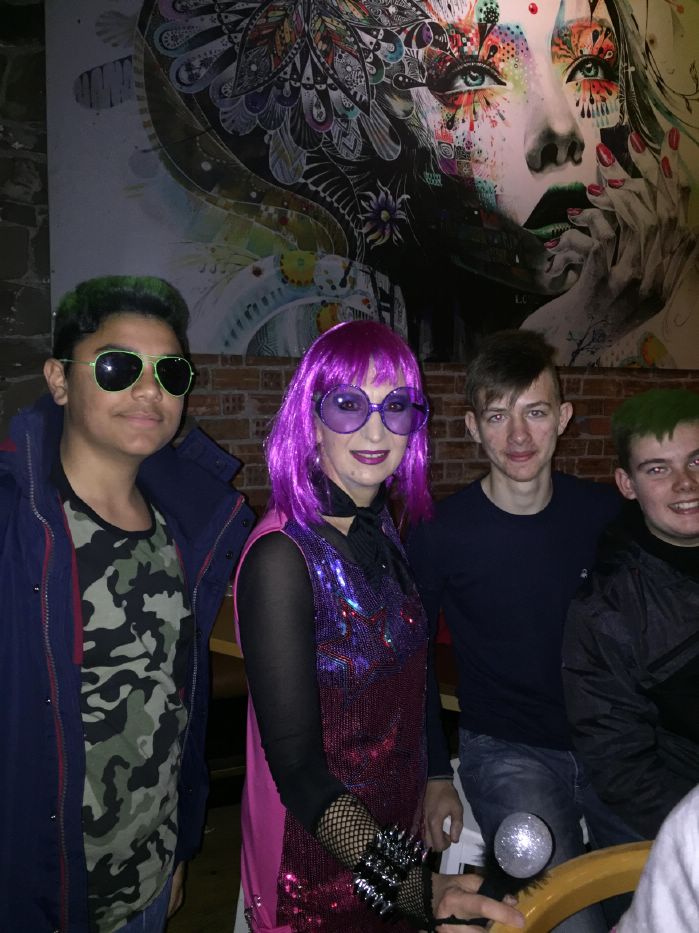 zioga ap 201828217208 10215691875274533 2035801362 o