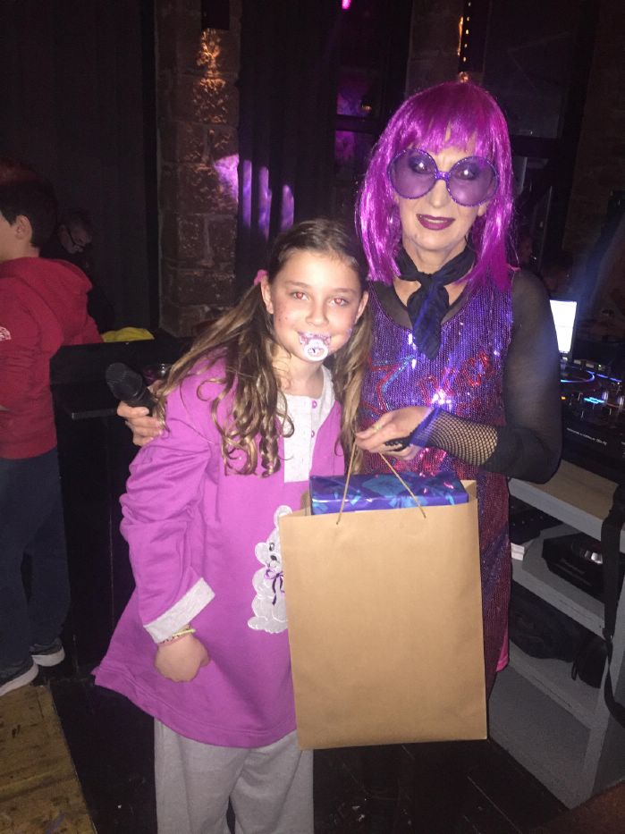 zioga ap 201828278710 10215691872314459 592463331 o