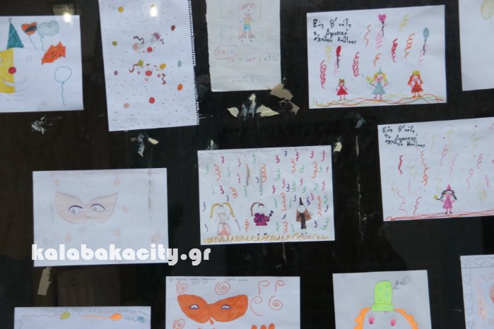 zografies 4o dIMG 0055