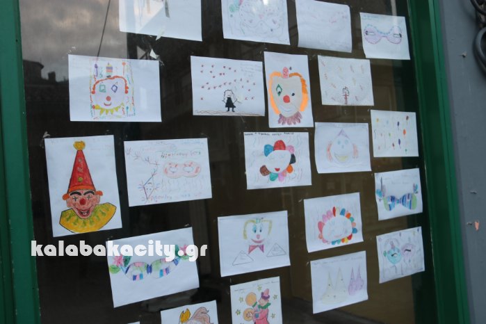 zografies 4o dIMG 0057