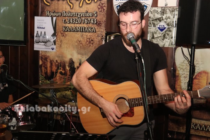 zythoryxeio 18 IMG 8451