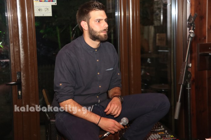 zythoryxeio 18 IMG 8453