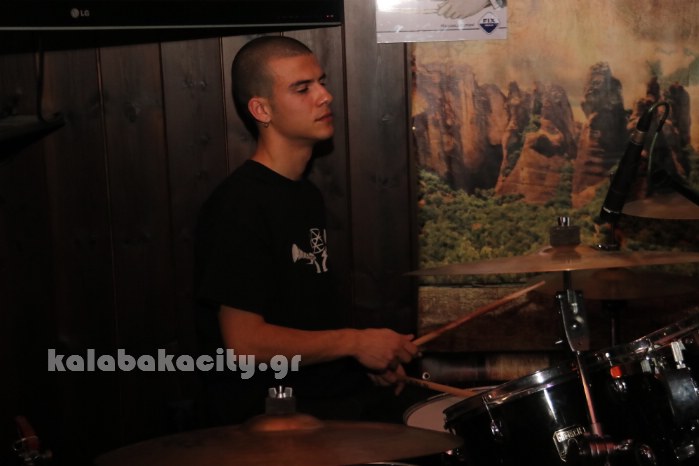 zythoryxeio 18 IMG 8454