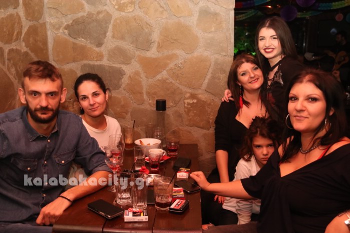 zythoryxeio 18 IMG 8477