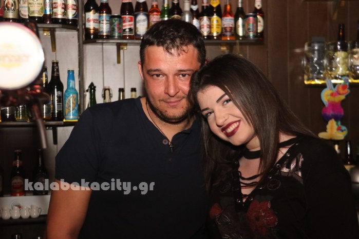 zythoryxeio 18 IMG 8480