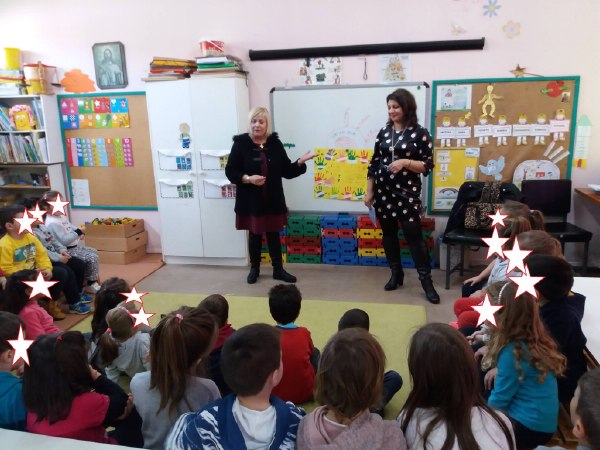 11 nipi 28616917 1766713996705871 7598552462856396793 o