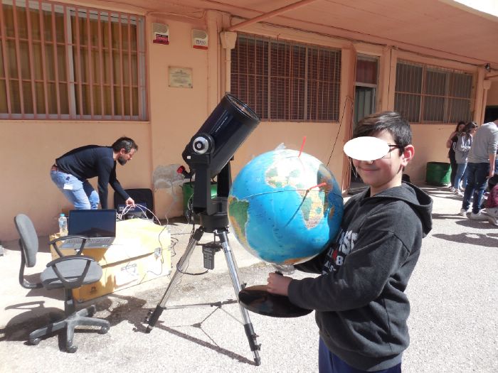 1o gym eratosthenis DSCN6682