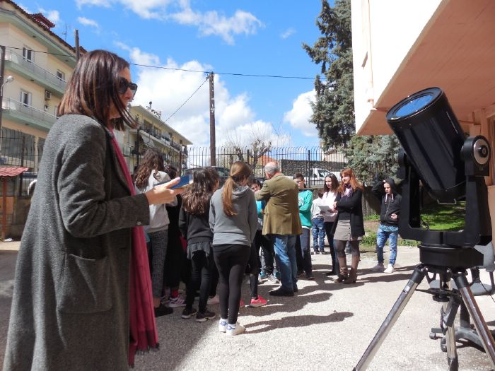 1o gym eratosthenis DSCN6684