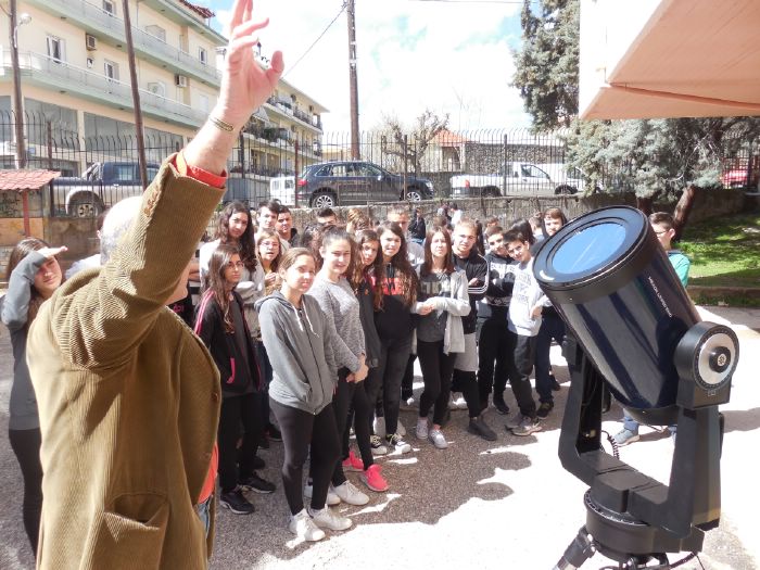 1o gym eratosthenis DSCN6693