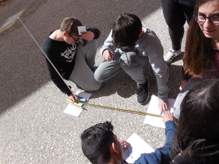 1o gym eratosthenis DSCN6702