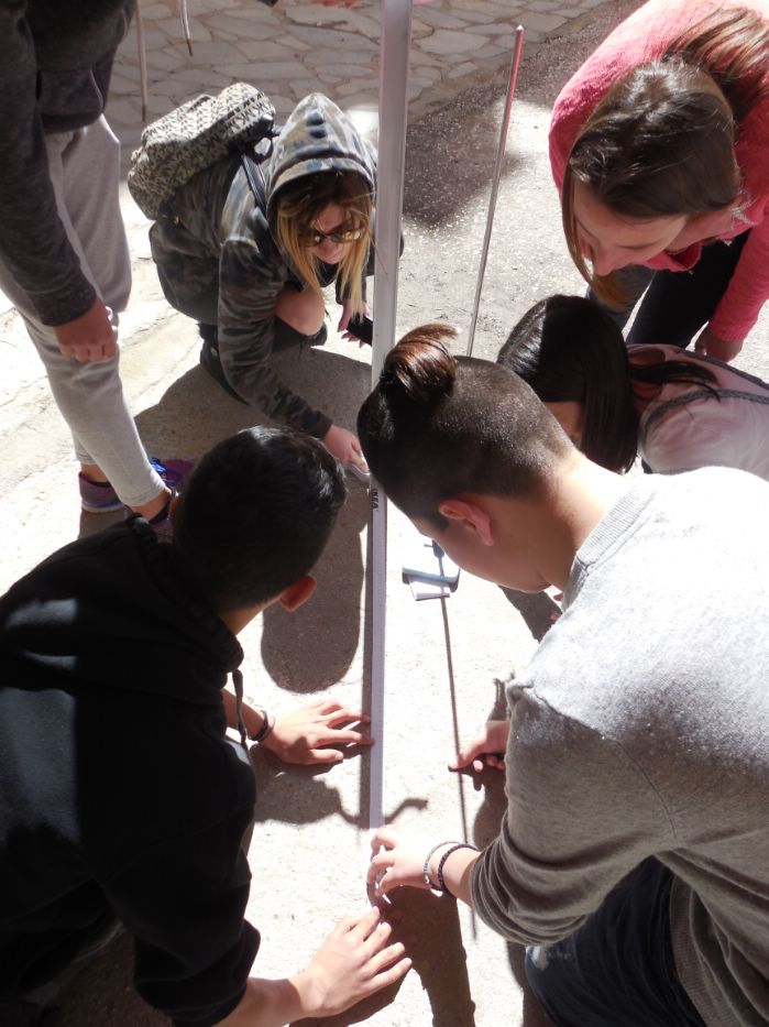 1o gym eratosthenis DSCN6703