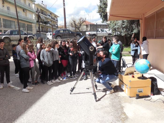 1o gym eratosthenis DSCN6704