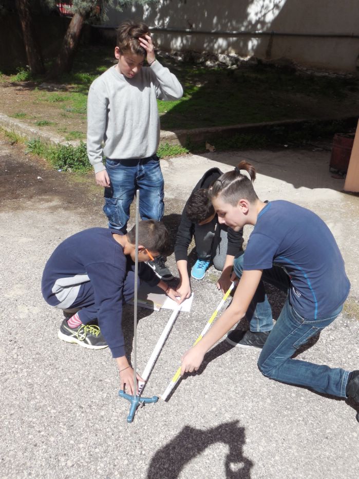 1o gym eratosthenis DSCN6705