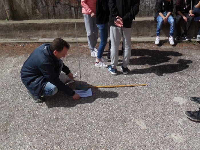 1o gym eratosthenis DSCN6706