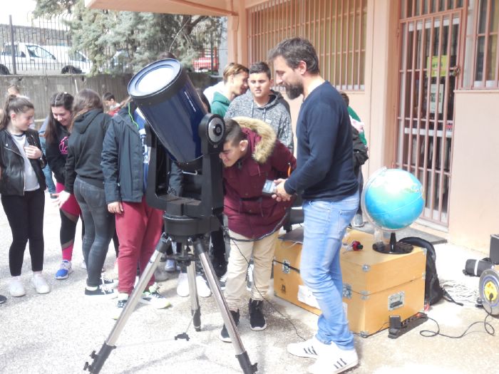 1o gym eratosthenis DSCN6710