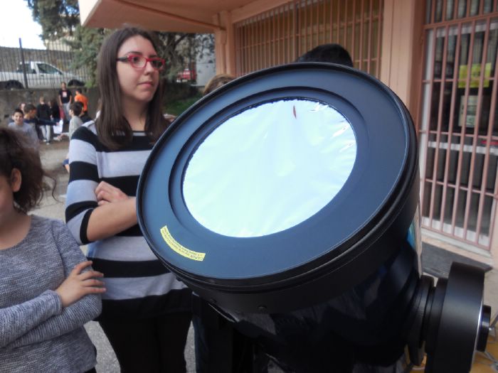 1o gym eratosthenis DSCN6712