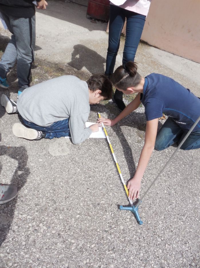 1o gym eratosthenis DSCN6713