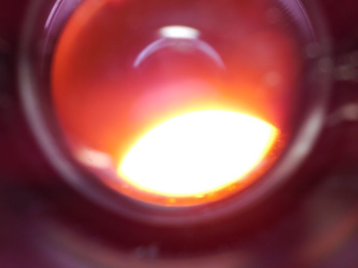 1o gym eratosthenis DSCN6717