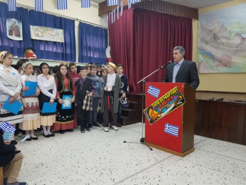 25 martiou dimotiko 220180323 094807