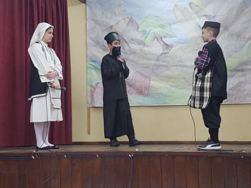 25 martiou dimotiko 220180323 101124