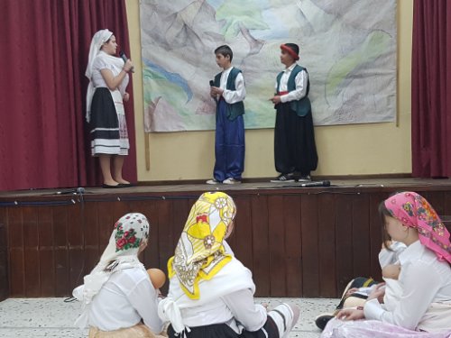 25 martiou dimotiko 220180323 103104