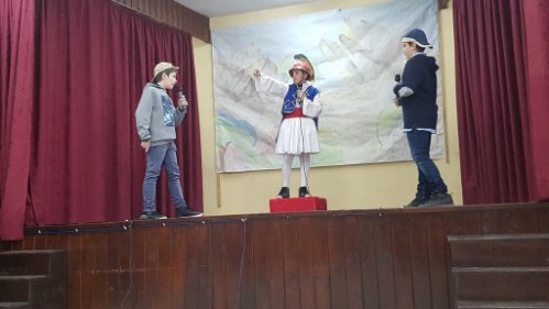 25 martiou dimotiko 220180323 104621