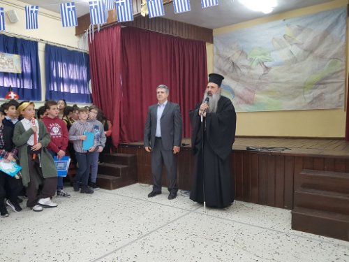 25 martiou dimotiko 220180323 110305