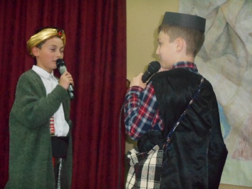 25 martiou dimotiko 2DSCN0735