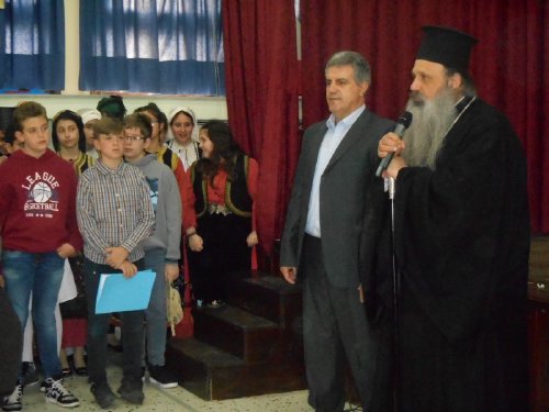 25 martiou dimotiko 2DSCN0766