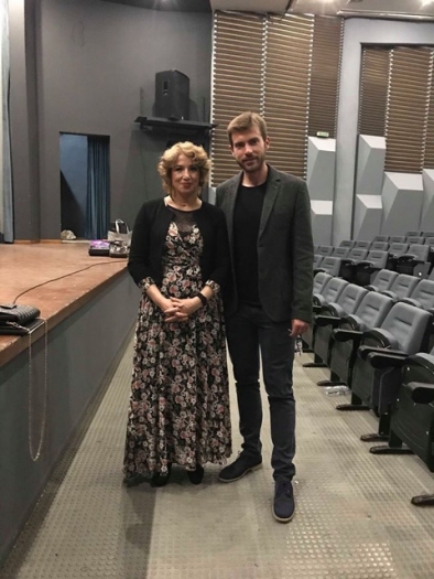 29138830 950950715066116 2042255931 n