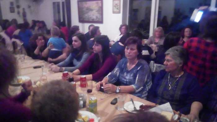 29177638 894306200746877 4152559142675939328 o