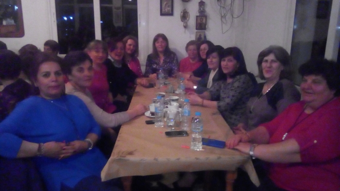 29178110 894309970746500 5537611822766489600 o