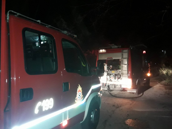 29339507 2005862249662093 373034097389338624 o