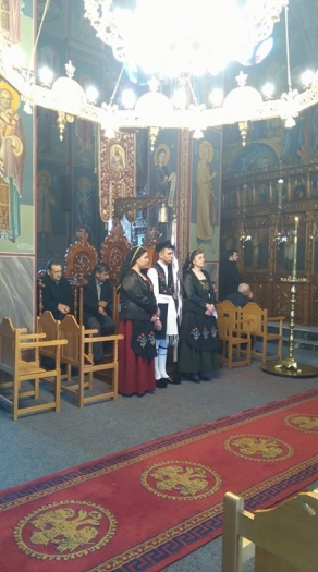 29340840 2035834006433093 1784720902 n