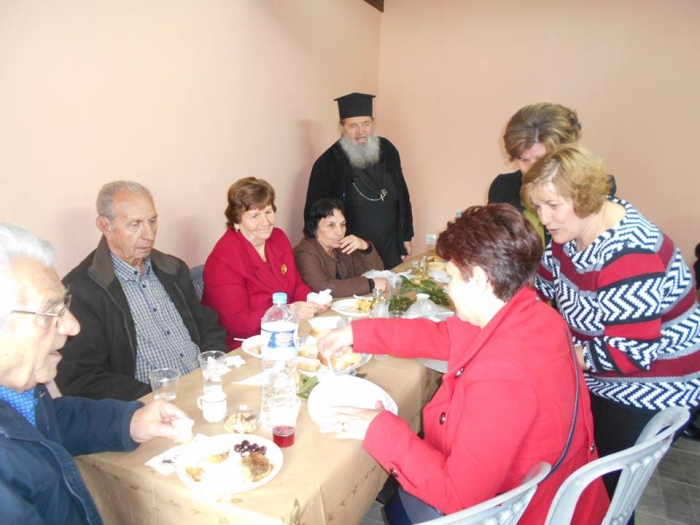 29345312 595378367465864 535565018 n