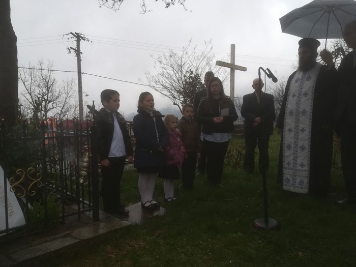 29511303 1594425743940096 1099285674438220892 n